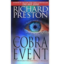 Cobra Event
