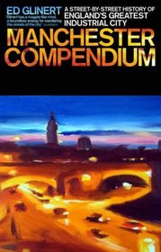 Manchester Compendium (Hardcover)