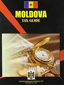 Moldova Tax Guide