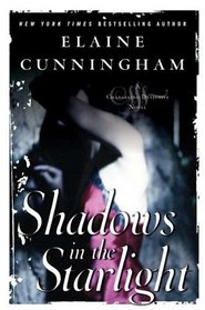 Shadows in the Starlight (Changeling)
