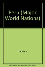 Peru (Major World Nations)