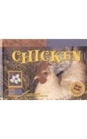 Chicken (Life Cycles)