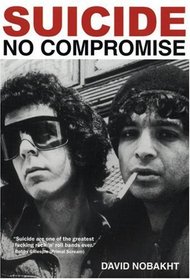 Suicide : No Compromise