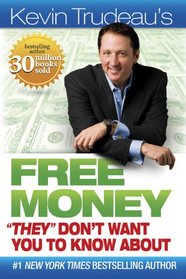 Free Money 'They' Don't Want You to Know About