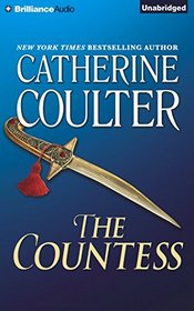 The Countess (Regency)