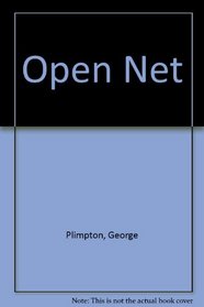 Open Net