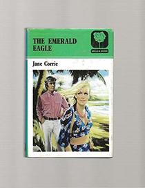 Emerald Eagle