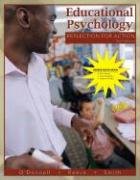 Educational Psychology: Reflection for Action 2nd Edition Binder Ready Version