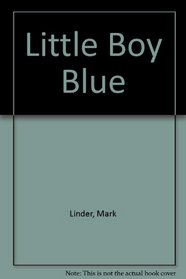 Little Boy Blue