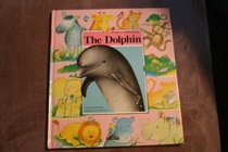The Dolphin (Animal Companions)