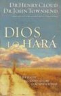 Dios Lo Hara / God Will Make A Way