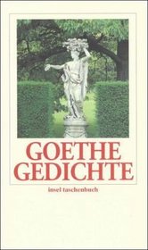 Gedichte. Smtliche Gedichte in zeitlicher Folge.