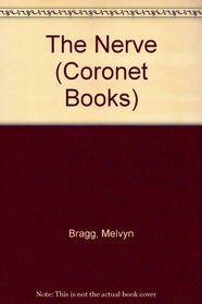 The Nerve (Coronet Books)