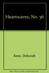 Heartwaves, No. 36