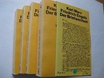 Der Briefwechsel (DTV reprint) (German Edition)