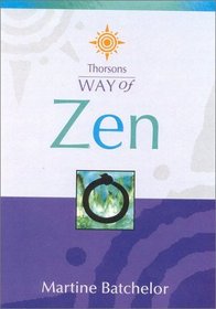 Way of Zen