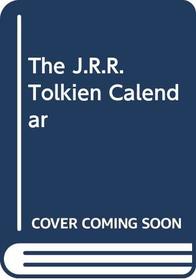 The J.R.R. Tolkien Calendar