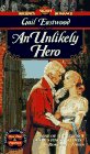 An Unlikely Hero (Signet Regency Romance)