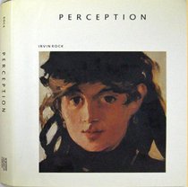 Perception