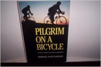 Pilgrim On a Bicycle