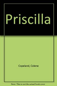 Priscilla