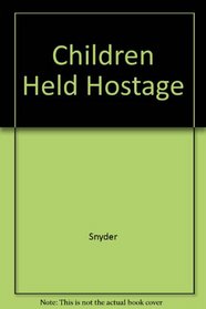 Children Held Hostage, or, Teachers' Organizations Demands--Are They Justifiable?