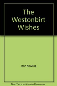 The Westonbirt Wishes