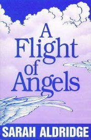 A Flight of Angels