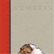The Numbers (Creative Editions)