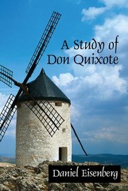 A Study of Don Quixote