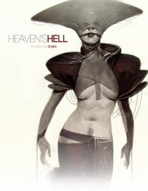 Heaven's Hell