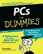 PCs for Dummies, Australian Edition