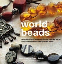 World Beads
