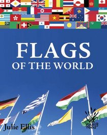 Flags of the World