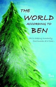 The World According To Ben