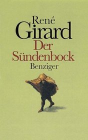 Der Sndenbock.