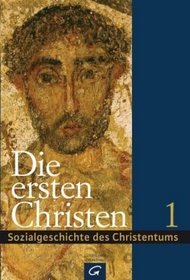Die ersten Christen