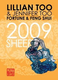 Fortune & Feng Shui 2009 Sheep (Fortune and Feng Shui)