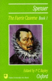 Faerie Queene (Book 1)