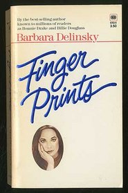 Finger Prints