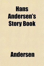 Hans Andersen's Story Book