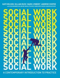 Social Work: An Introduction: AND 