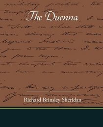 The Duenna