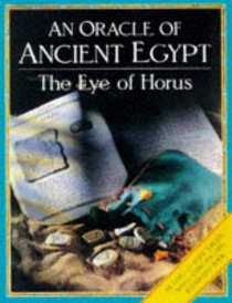 An Oracle of Ancient Egypt: the Eye of Horus