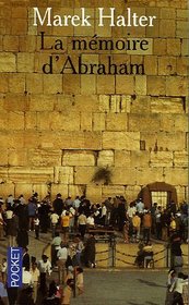 La mmoire d'Abraham (French Edition)