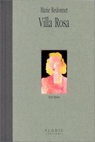 Villa Rosa: Henri Matisse (Collection Musees secrets) (French Edition)
