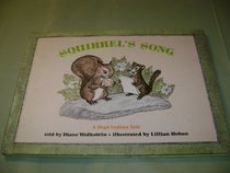 Squirrel's Song