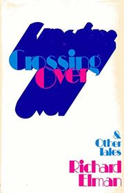 Crossing Over And Other Tales