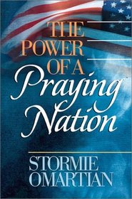 The Power of a Praying Nation