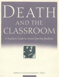 Death and the Classroom